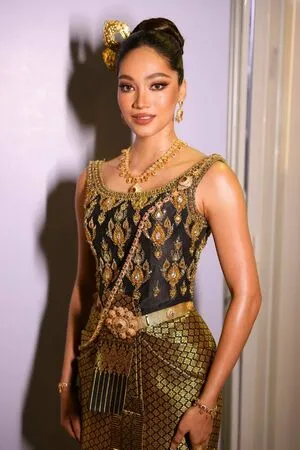 Vanessa Wenk OnlyFans Leaked Free Thumbnail Picture - #Qrl8rxI6cM