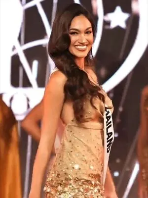 Vanessa Wenk OnlyFans Leaked Free Thumbnail Picture - #R1NJgbRezI