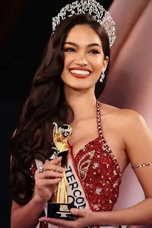 Vanessa Wenk OnlyFans Leaked Free Thumbnail Picture - #Rygz7mjlEH