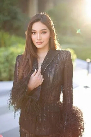 Vanessa Wenk OnlyFans Leaked Free Thumbnail Picture - #SvfB5gsygT