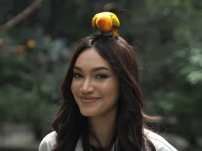 Vanessa Wenk OnlyFans Leaked Free Thumbnail Picture - #T7PGiSiSSU