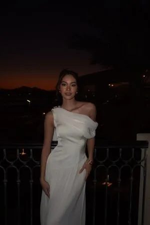 Vanessa Wenk OnlyFans Leaked Free Thumbnail Picture - #TJmS9HCZLb