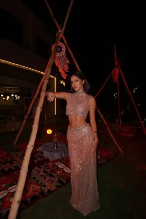 Vanessa Wenk OnlyFans Leaked Free Thumbnail Picture - #TPIPdNL6hw