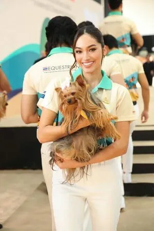 Vanessa Wenk OnlyFans Leaked Free Thumbnail Picture - #Tehw3UqHVY