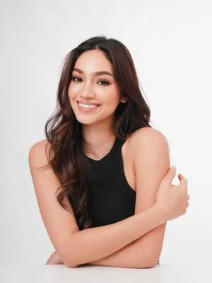 Vanessa Wenk OnlyFans Leaked Free Thumbnail Picture - #U8n3gWz9ZW