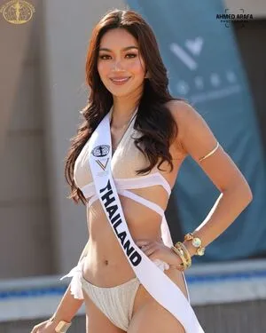 Vanessa Wenk OnlyFans Leaked Free Thumbnail Picture - #UpEUk6dkdP