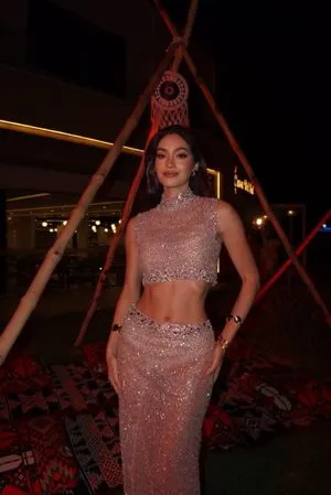 Vanessa Wenk OnlyFans Leaked Free Thumbnail Picture - #WDBdc7cZUb