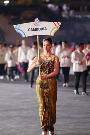 Vanessa Wenk OnlyFans Leaked Free Thumbnail Picture - #WapGYBznjs