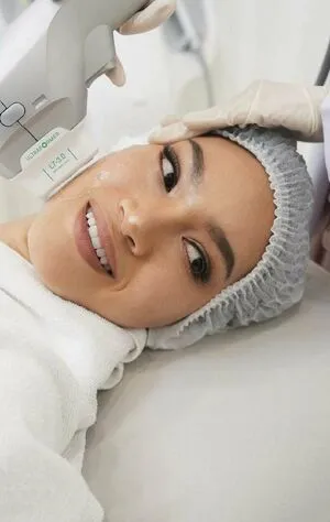 Vanessa Wenk OnlyFans Leaked Free Thumbnail Picture - #Wx9hfVAQLy