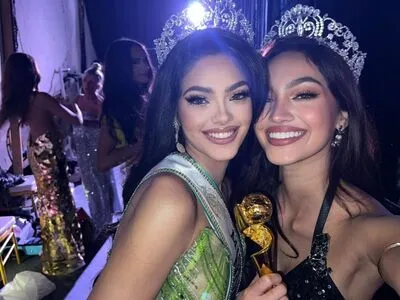 Vanessa Wenk OnlyFans Leaked Free Thumbnail Picture - #WxRXCv8bWf