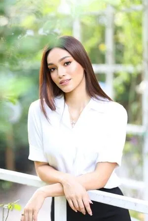 Vanessa Wenk OnlyFans Leaked Free Thumbnail Picture - #X1Y7wHpWeY