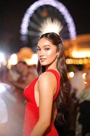 Vanessa Wenk OnlyFans Leaked Free Thumbnail Picture - #X3saavfsFZ