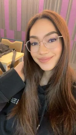 Vanessa Wenk OnlyFans Leaked Free Thumbnail Picture - #XBSR8FxSyR