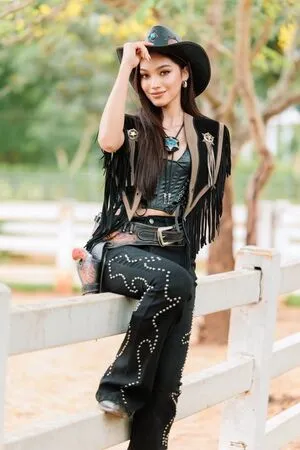 Vanessa Wenk OnlyFans Leaked Free Thumbnail Picture - #XDU2JOHCLD