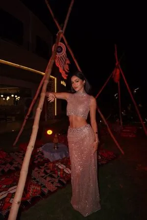 Vanessa Wenk OnlyFans Leaked Free Thumbnail Picture - #XTolOEC9Ah