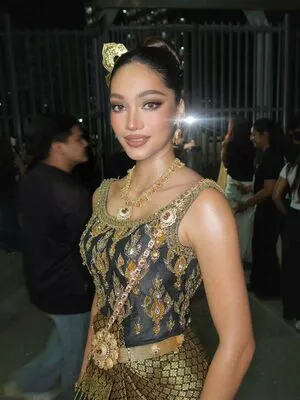 Vanessa Wenk OnlyFans Leaked Free Thumbnail Picture - #XWtw9sDuMC