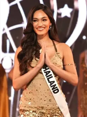 Vanessa Wenk OnlyFans Leaked Free Thumbnail Picture - #Xe4PmIeVbl