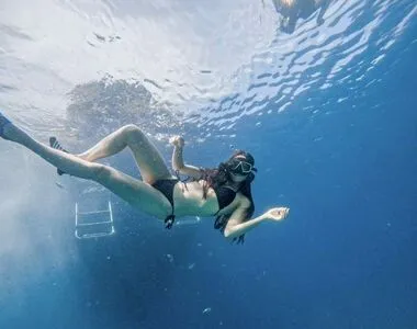 Vanessa Wenk OnlyFans Leaked Free Thumbnail Picture - #XkCWmGdZgJ