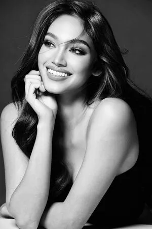 Vanessa Wenk OnlyFans Leaked Free Thumbnail Picture - #XmMD9GxDB4