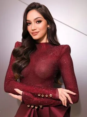 Vanessa Wenk OnlyFans Leaked Free Thumbnail Picture - #Y6vles0MNc