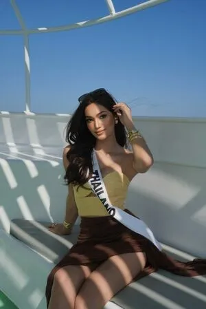 Vanessa Wenk OnlyFans Leaked Free Thumbnail Picture - #YARRXGnSzr