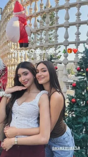 Vanessa Wenk OnlyFans Leaked Free Thumbnail Picture - #YJkk63ihKz