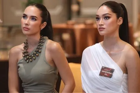 Vanessa Wenk OnlyFans Leaked Free Thumbnail Picture - #YYJy7dmp4x