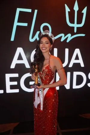 Vanessa Wenk OnlyFans Leaked Free Thumbnail Picture - #YwnynYs6lF