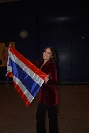 Vanessa Wenk OnlyFans Leaked Free Thumbnail Picture - #ZXpYtabZv0