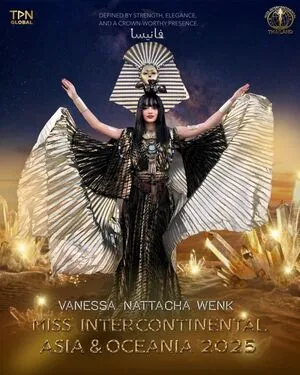 Vanessa Wenk OnlyFans Leaked Free Thumbnail Picture - #ZvLTGH2ydr