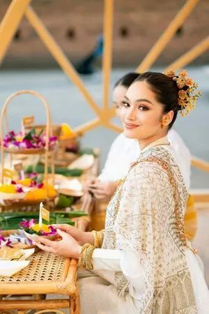 Vanessa Wenk OnlyFans Leaked Free Thumbnail Picture - #a6xEjJuPKk