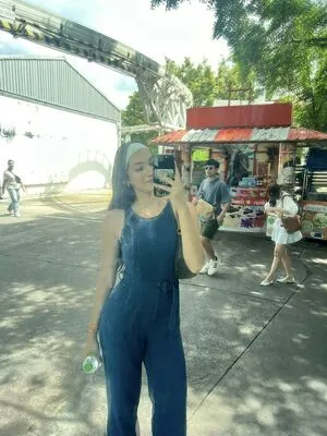 Vanessa Wenk OnlyFans Leaked Free Thumbnail Picture - #aUqOtLNphj