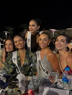 Vanessa Wenk OnlyFans Leaked Free Thumbnail Picture - #ak6wDQFZpj