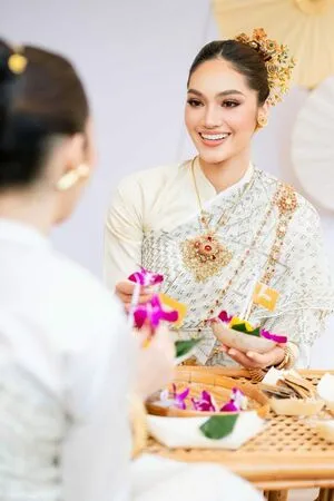 Vanessa Wenk OnlyFans Leaked Free Thumbnail Picture - #bBRYTTym8G