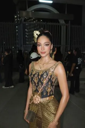 Vanessa Wenk OnlyFans Leaked Free Thumbnail Picture - #bN2xN6jWne