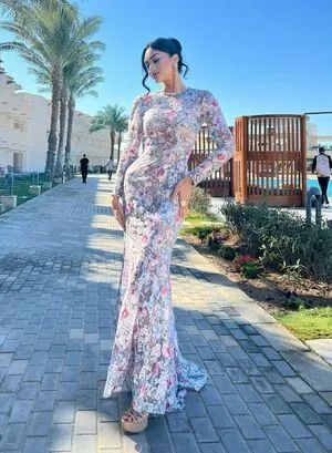 Vanessa Wenk OnlyFans Leaked Free Thumbnail Picture - #bNKzs9bCxs