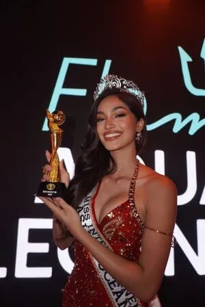 Vanessa Wenk OnlyFans Leaked Free Thumbnail Picture - #bZy6nSxcce