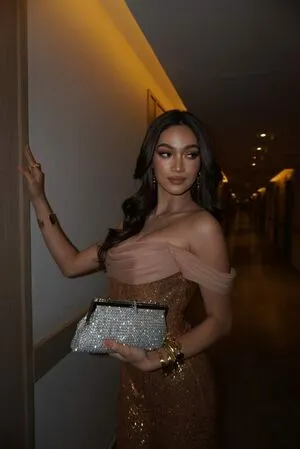 Vanessa Wenk OnlyFans Leaked Free Thumbnail Picture - #bh4jvpZv4z