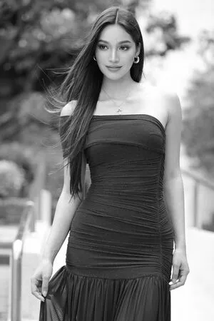 Vanessa Wenk OnlyFans Leaked Free Thumbnail Picture - #bpBbsAY9xb