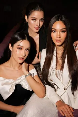 Vanessa Wenk OnlyFans Leaked Free Thumbnail Picture - #c5C0JcPtvR