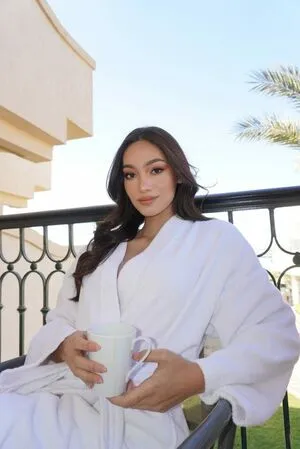 Vanessa Wenk OnlyFans Leaked Free Thumbnail Picture - #cD0ym8s68w