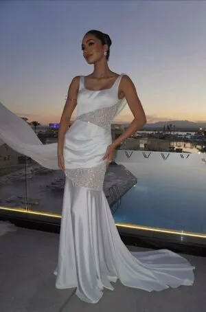 Vanessa Wenk OnlyFans Leaked Free Thumbnail Picture - #cMPv24awOk