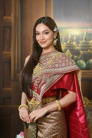 Vanessa Wenk OnlyFans Leaked Free Thumbnail Picture - #ccf5kHAHZp