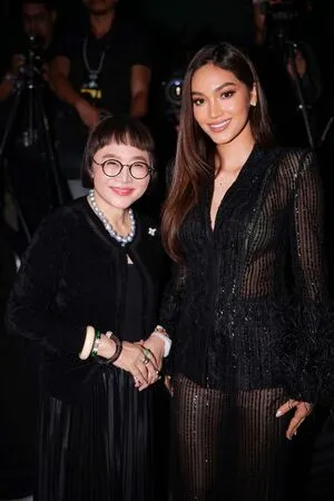 Vanessa Wenk OnlyFans Leaked Free Thumbnail Picture - #dEDJq3UrM0