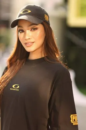 Vanessa Wenk OnlyFans Leaked Free Thumbnail Picture - #dnxQcSeADl