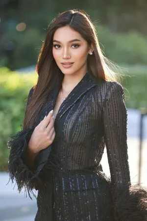 Vanessa Wenk OnlyFans Leaked Free Thumbnail Picture - #eAiqm4O4PE