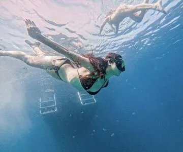 Vanessa Wenk OnlyFans Leaked Free Thumbnail Picture - #eEjMj90HGH