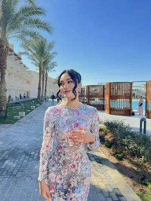 Vanessa Wenk OnlyFans Leaked Free Thumbnail Picture - #edR3YN8Doi