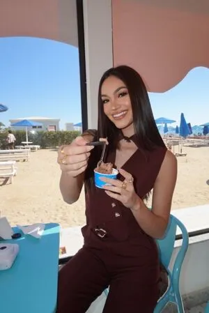 Vanessa Wenk OnlyFans Leaked Free Thumbnail Picture - #elbN4BWVFP