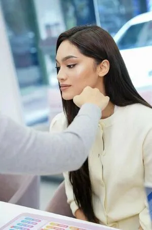 Vanessa Wenk OnlyFans Leaked Free Thumbnail Picture - #f4iRRYPfj1